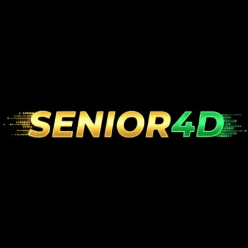 SENIOR4D - Aplikasi VoIP Panggilan Terbaik untuk Komunikasi Sosial